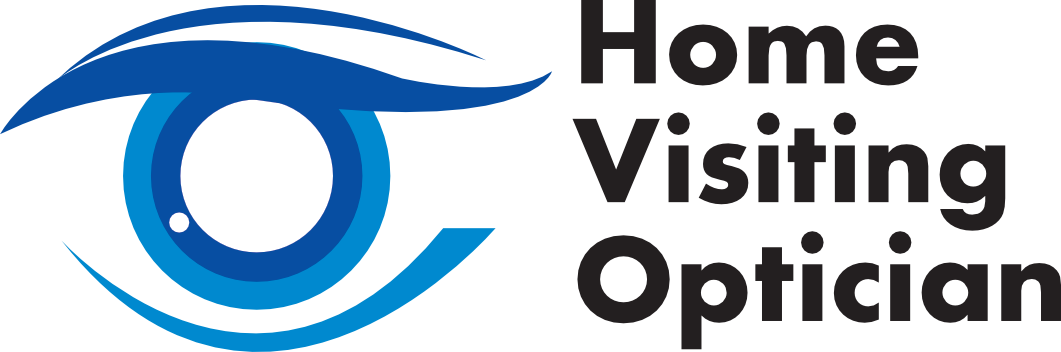 Mobile opticians in Bolton and the North West